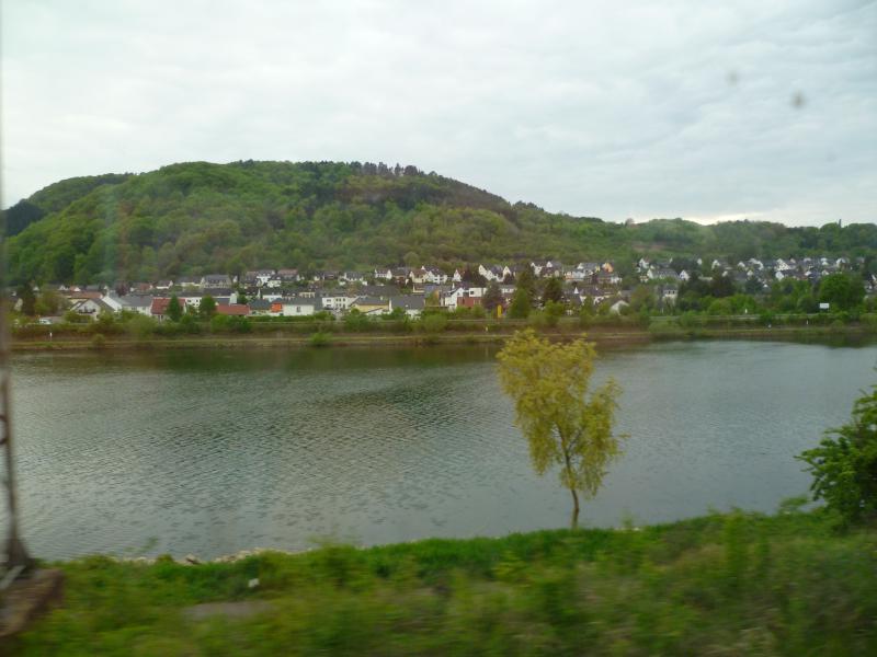 P1000376