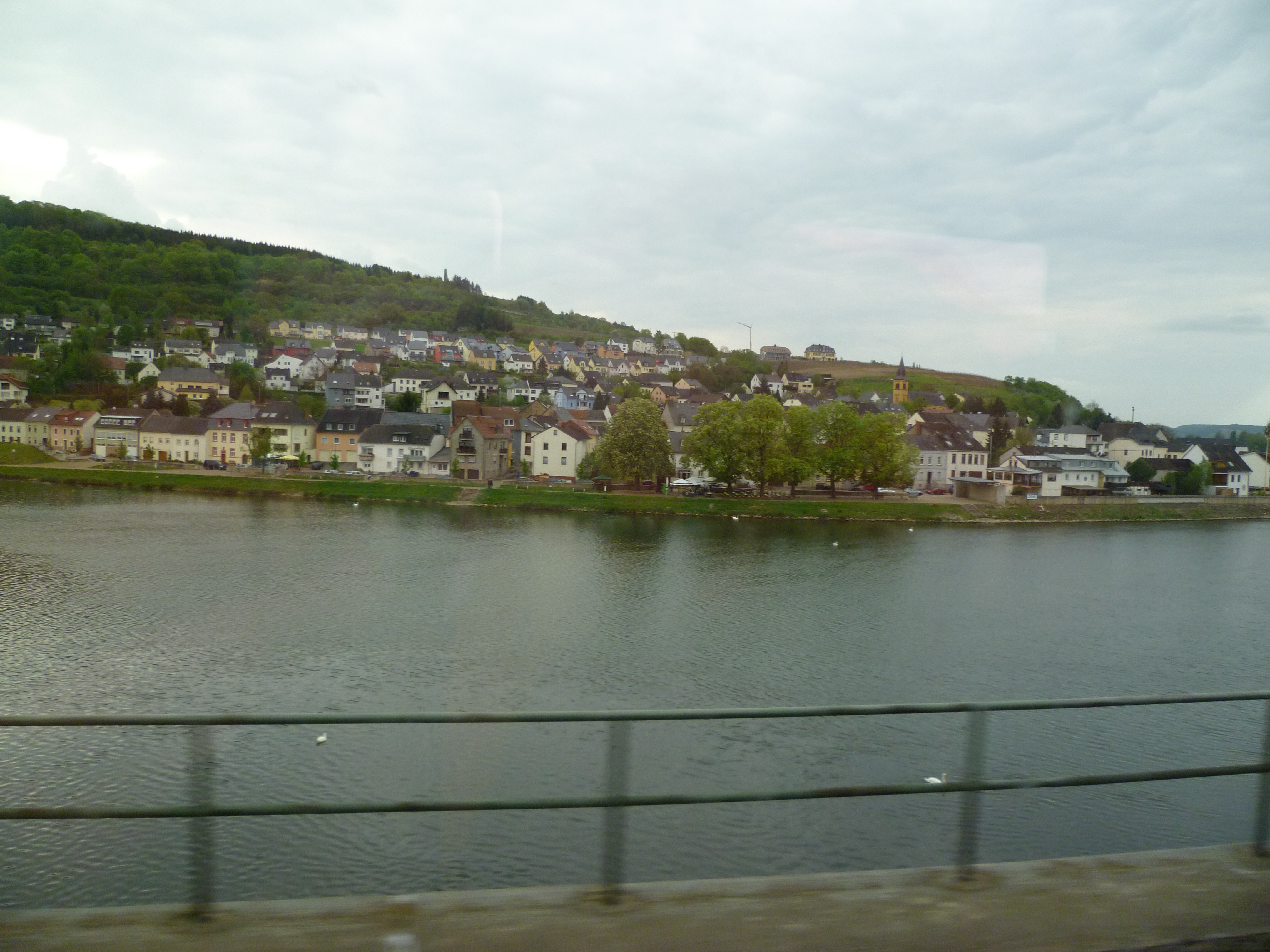 P1000379