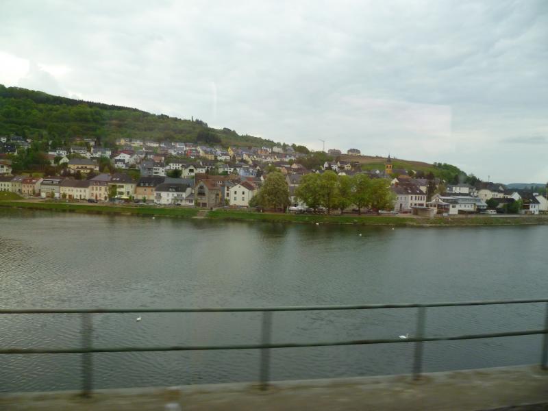 P1000379