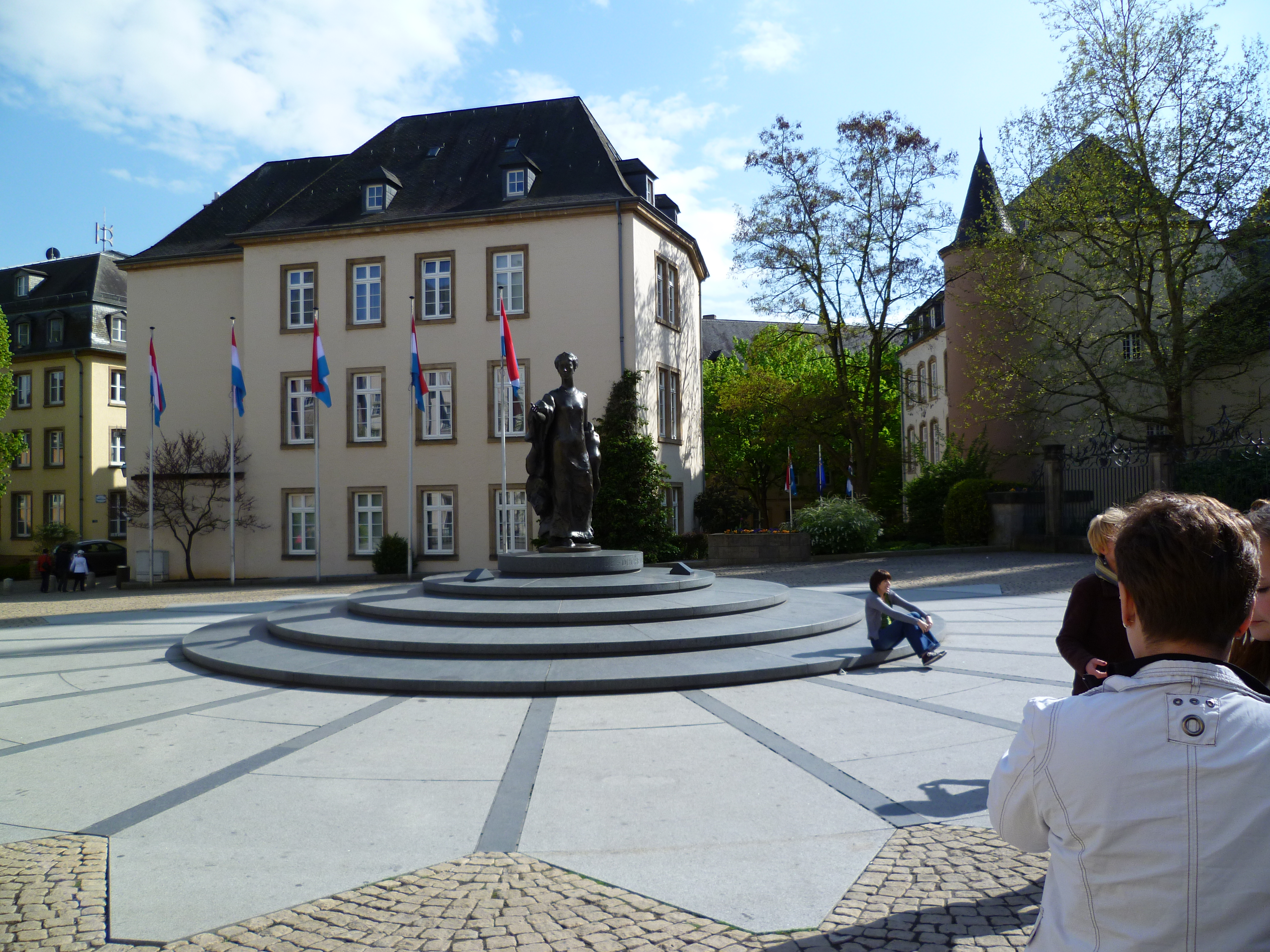 P1000380