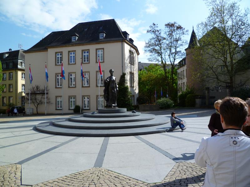 P1000380
