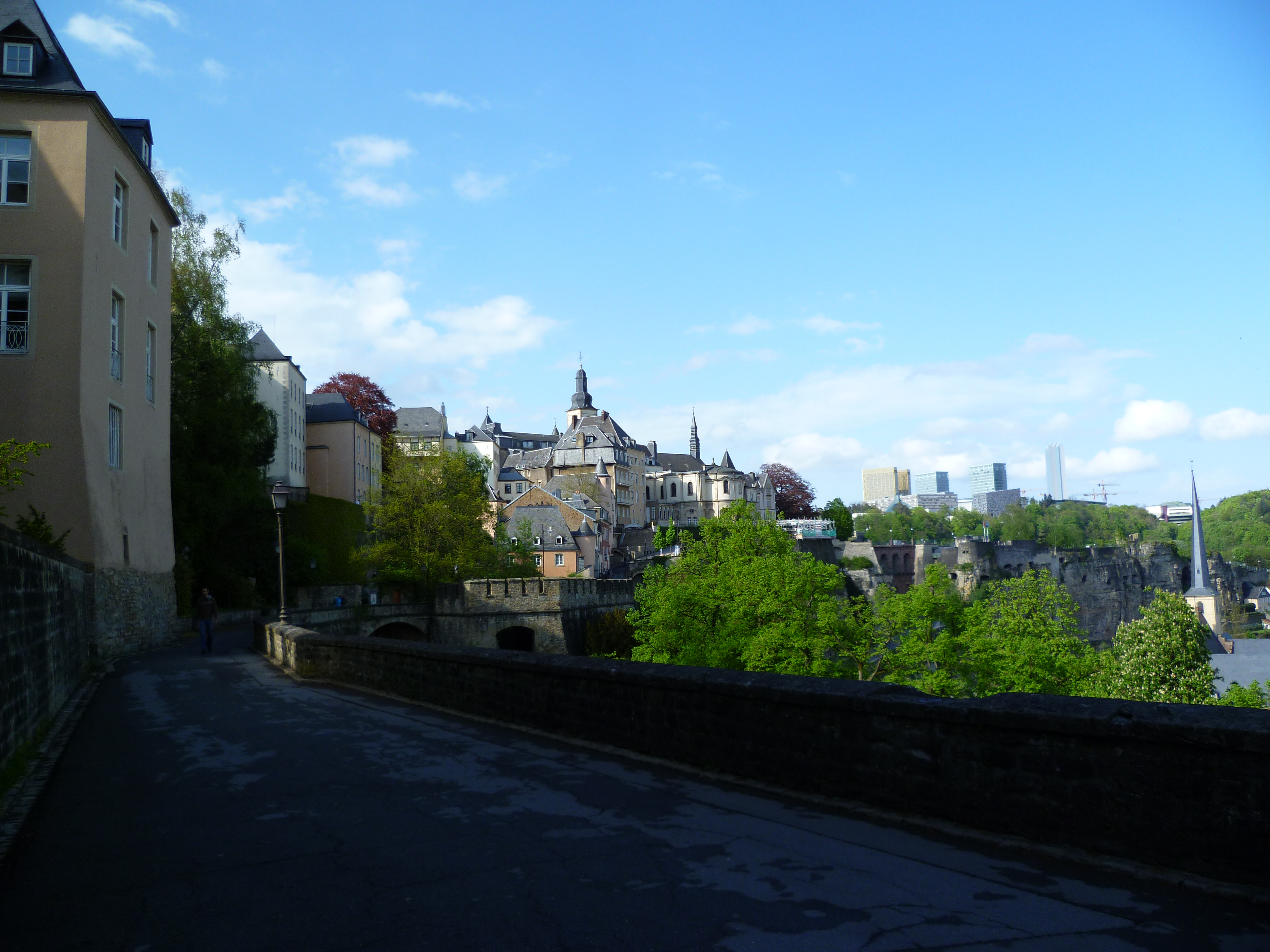 P1000382