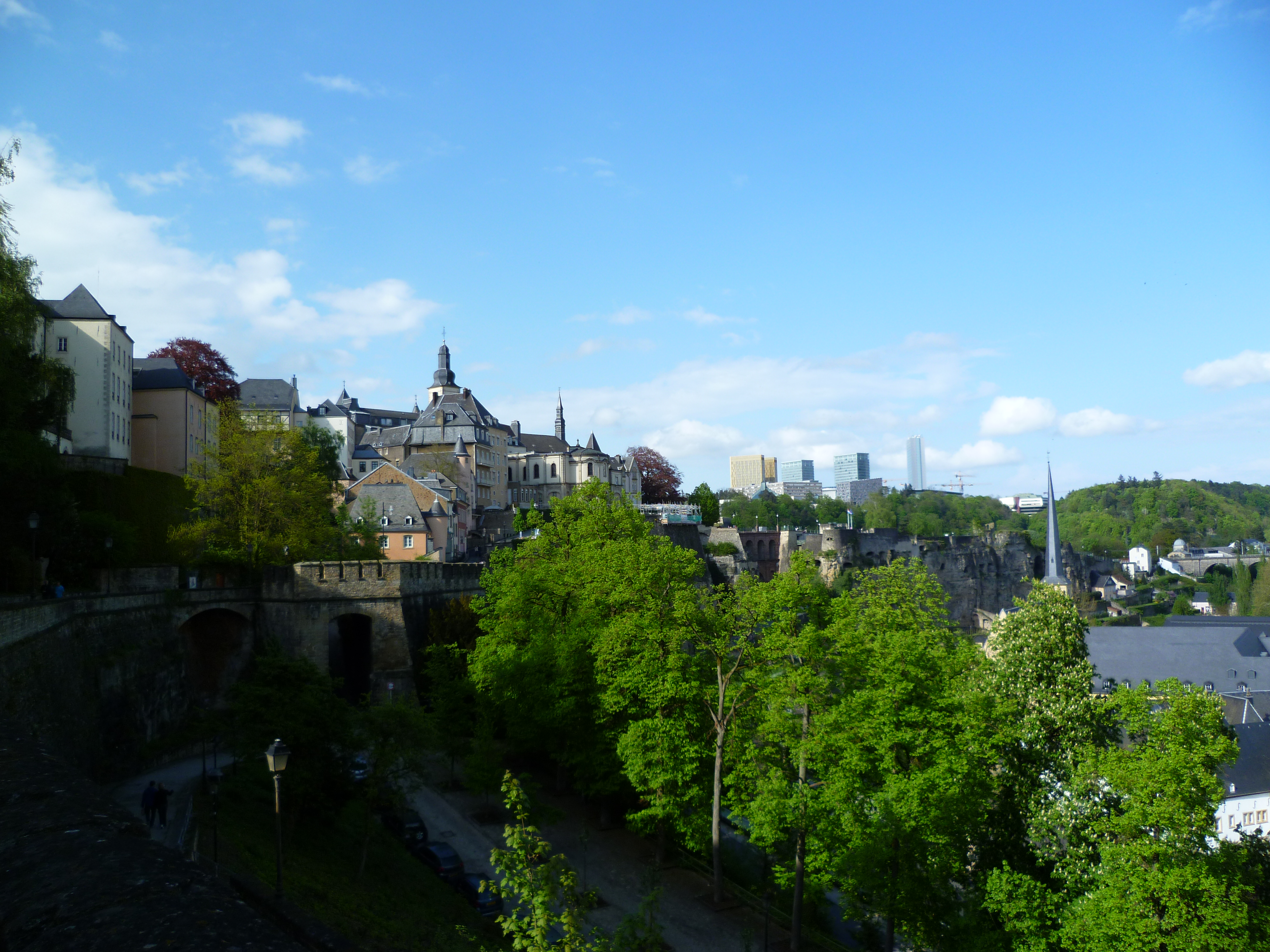 P1000383
