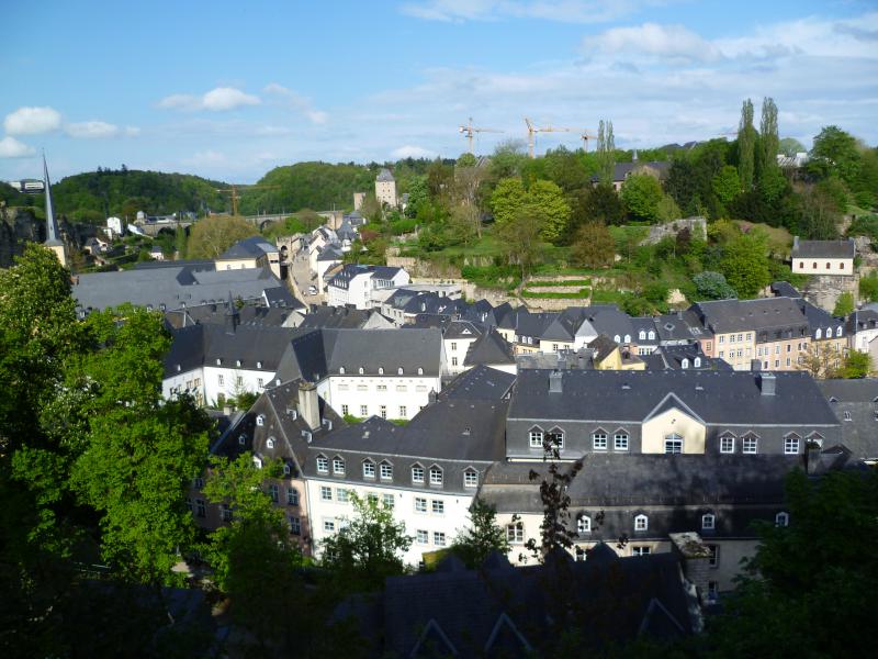 P1000385