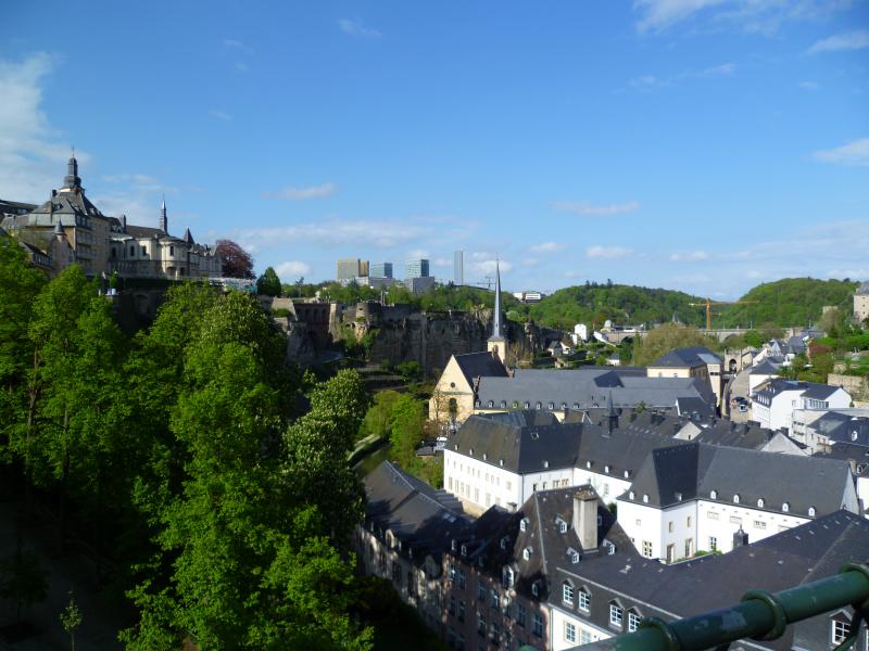 P1000386