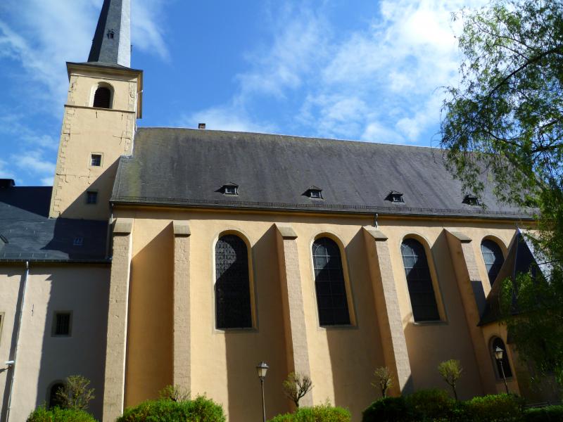 P1000390