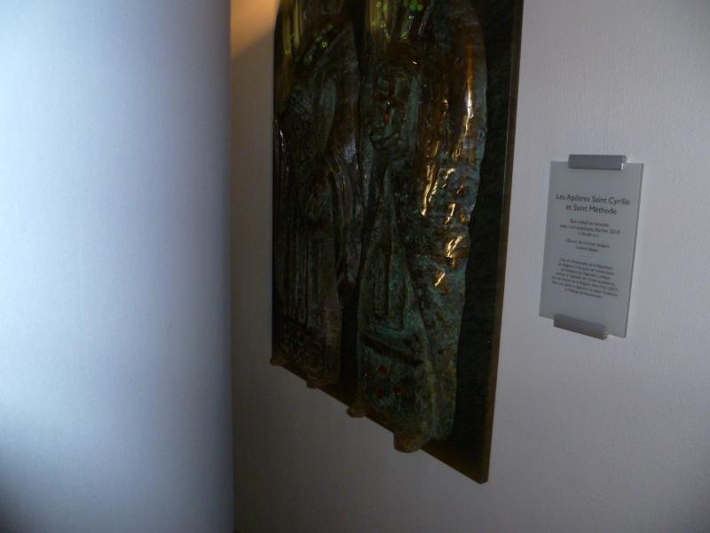 P1000393