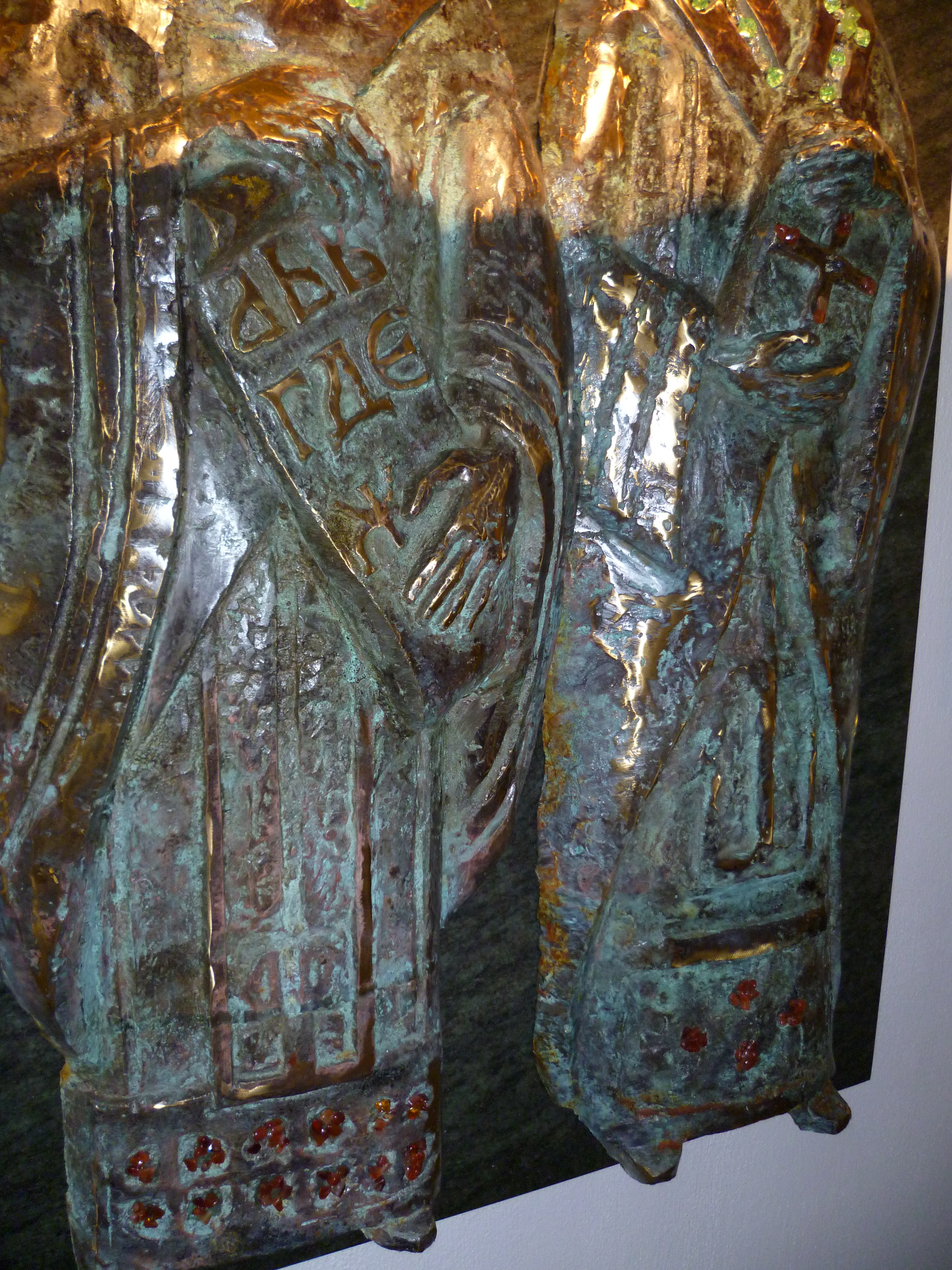 P1000398