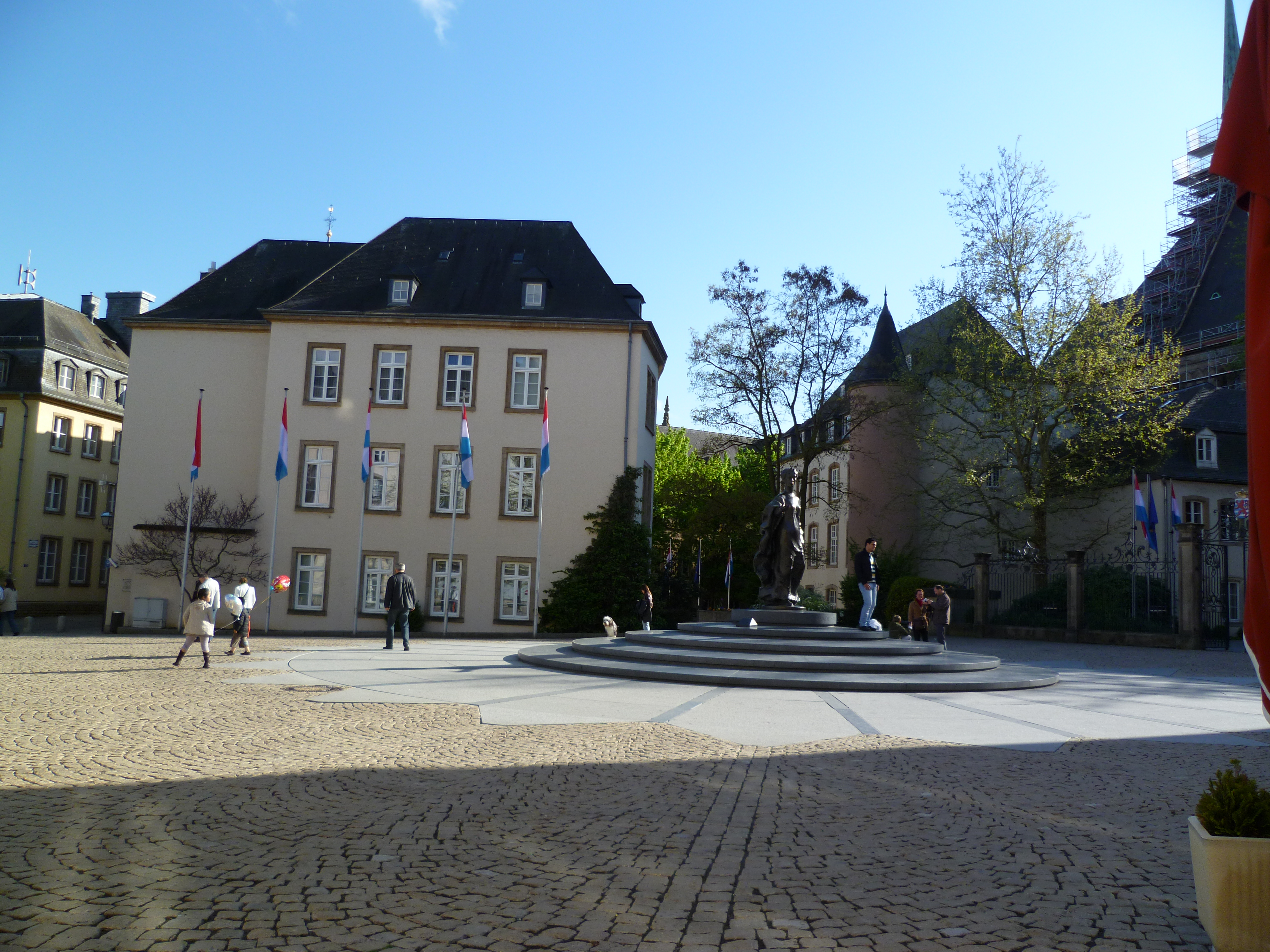 P1000400