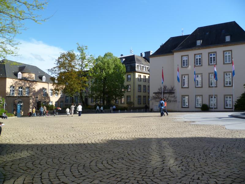 P1000401