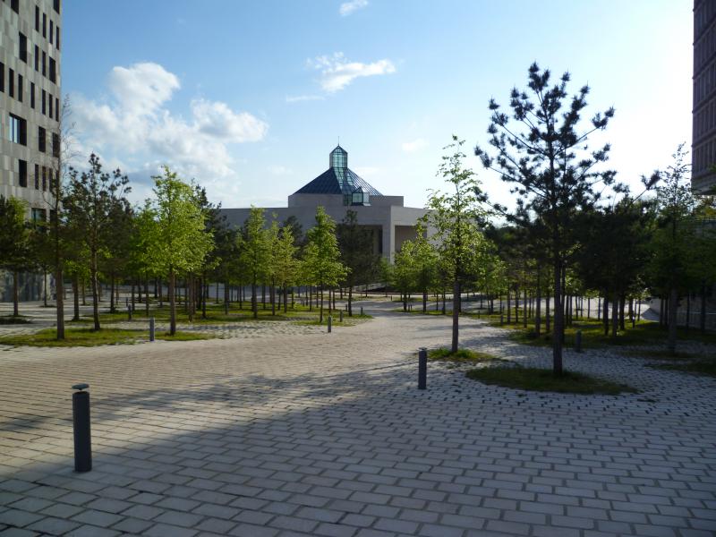P1000403