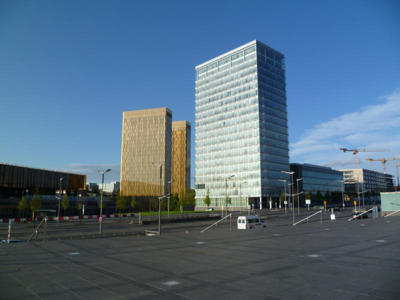 P1000407