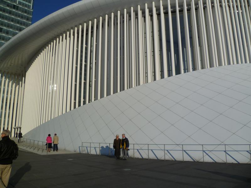 P1000408