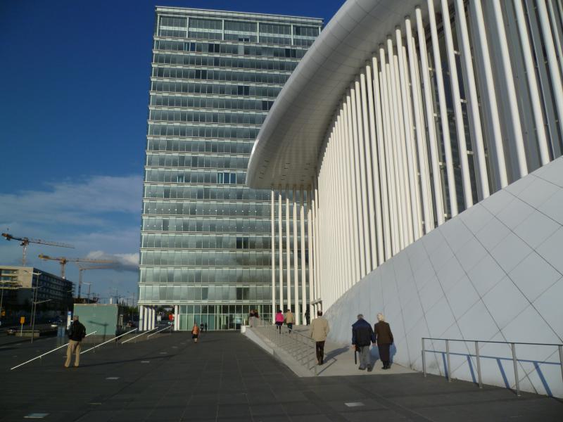 P1000409