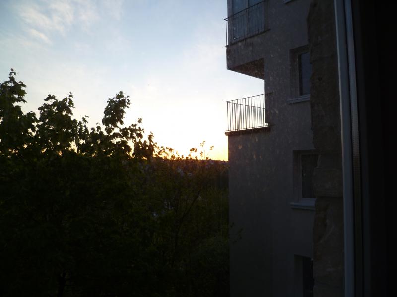P1000410