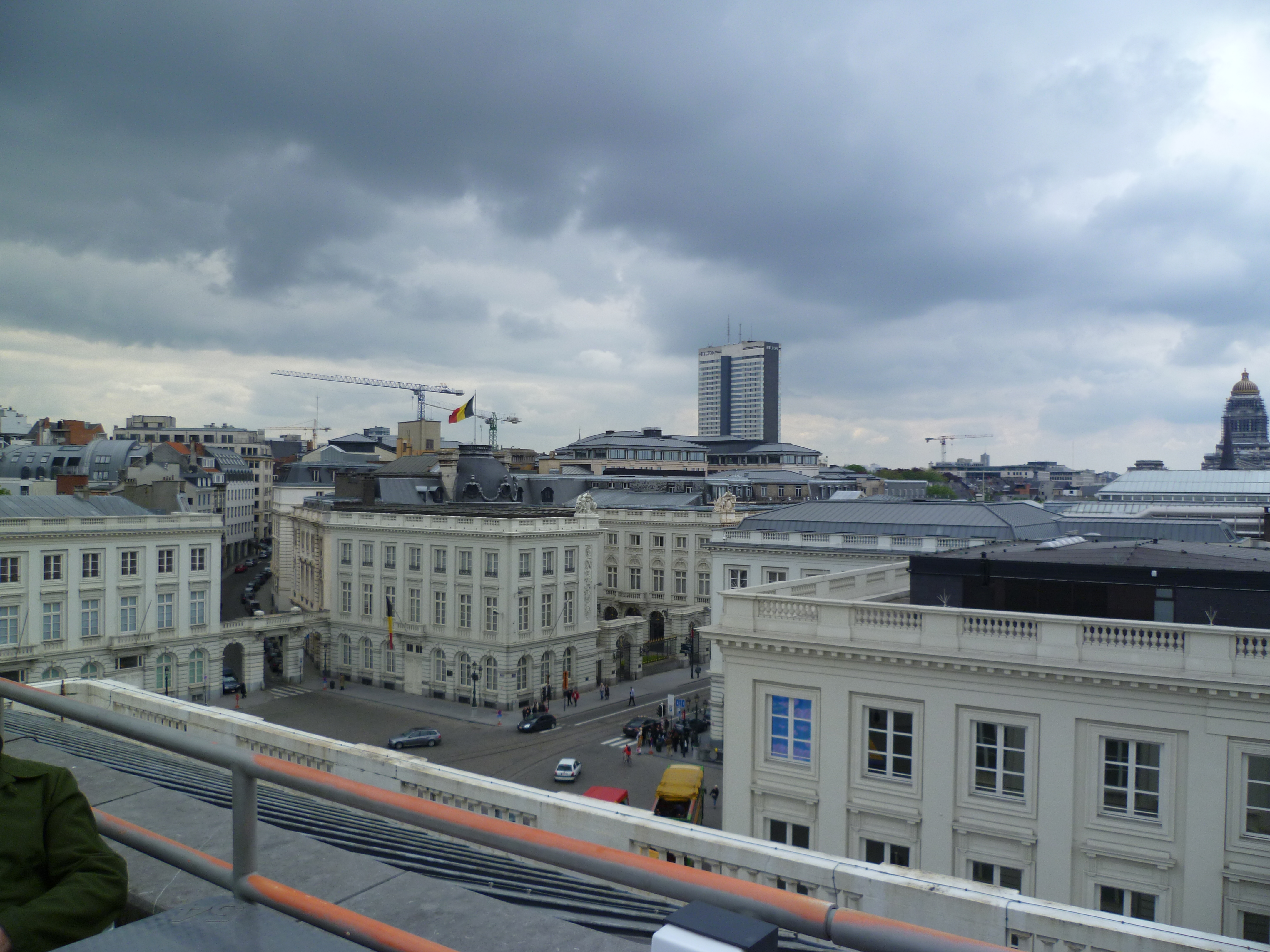 P1000415
