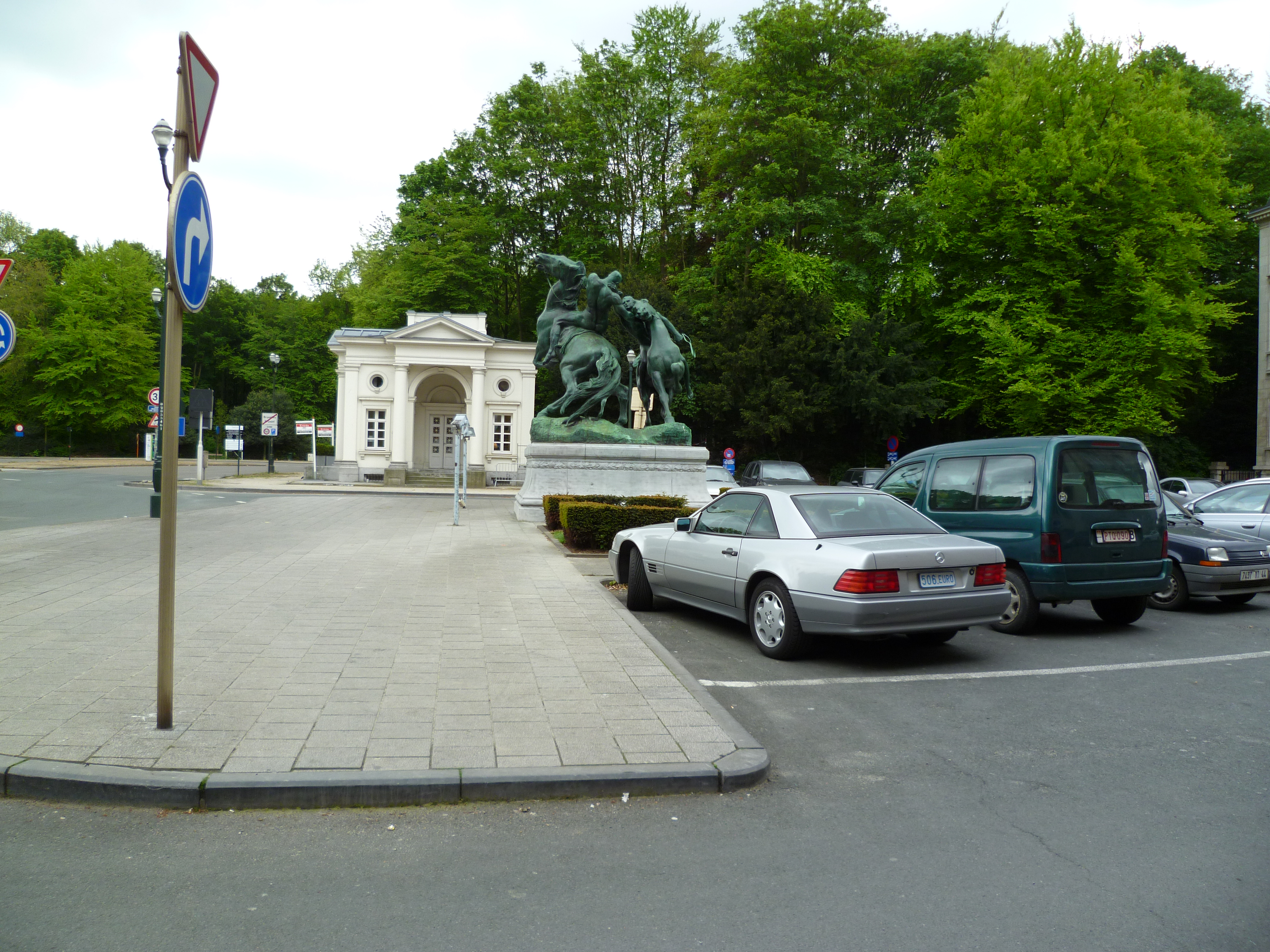 P1000423