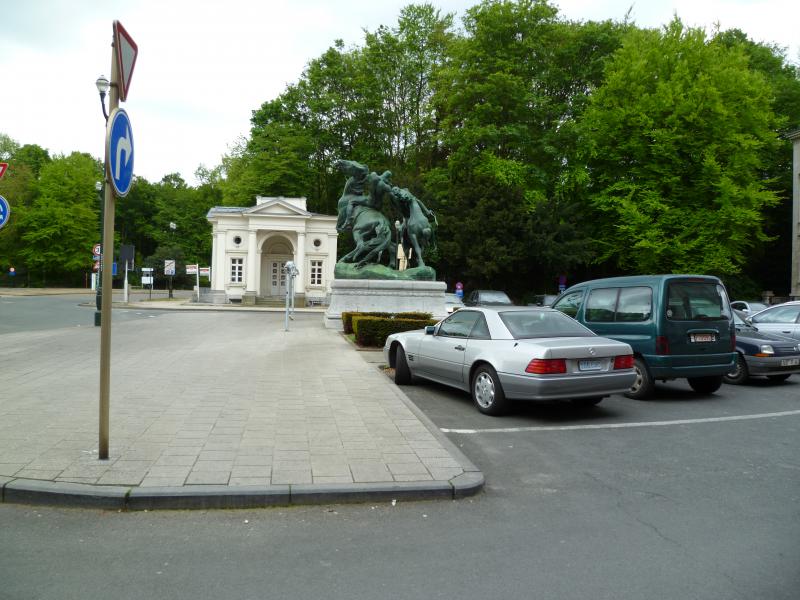 P1000423