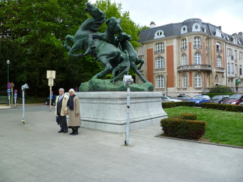 P1000424