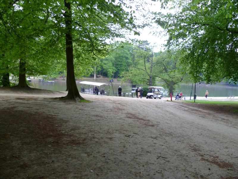 P1000428