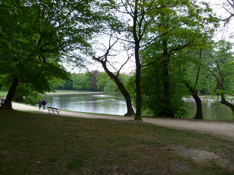 P1000429