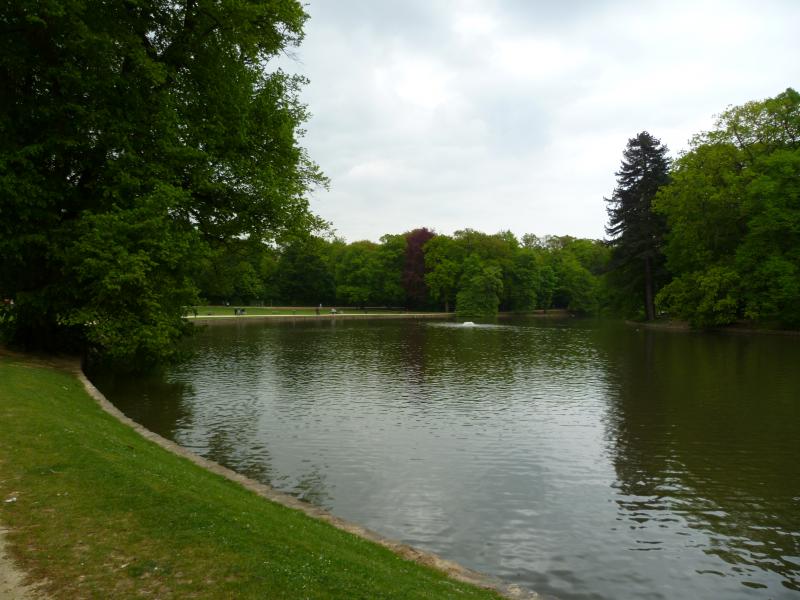 P1000439