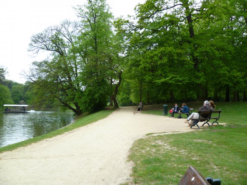 P1000442