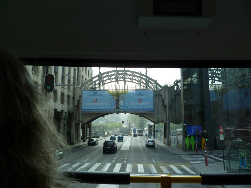 P1000447