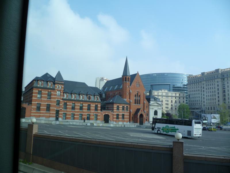 P1000448