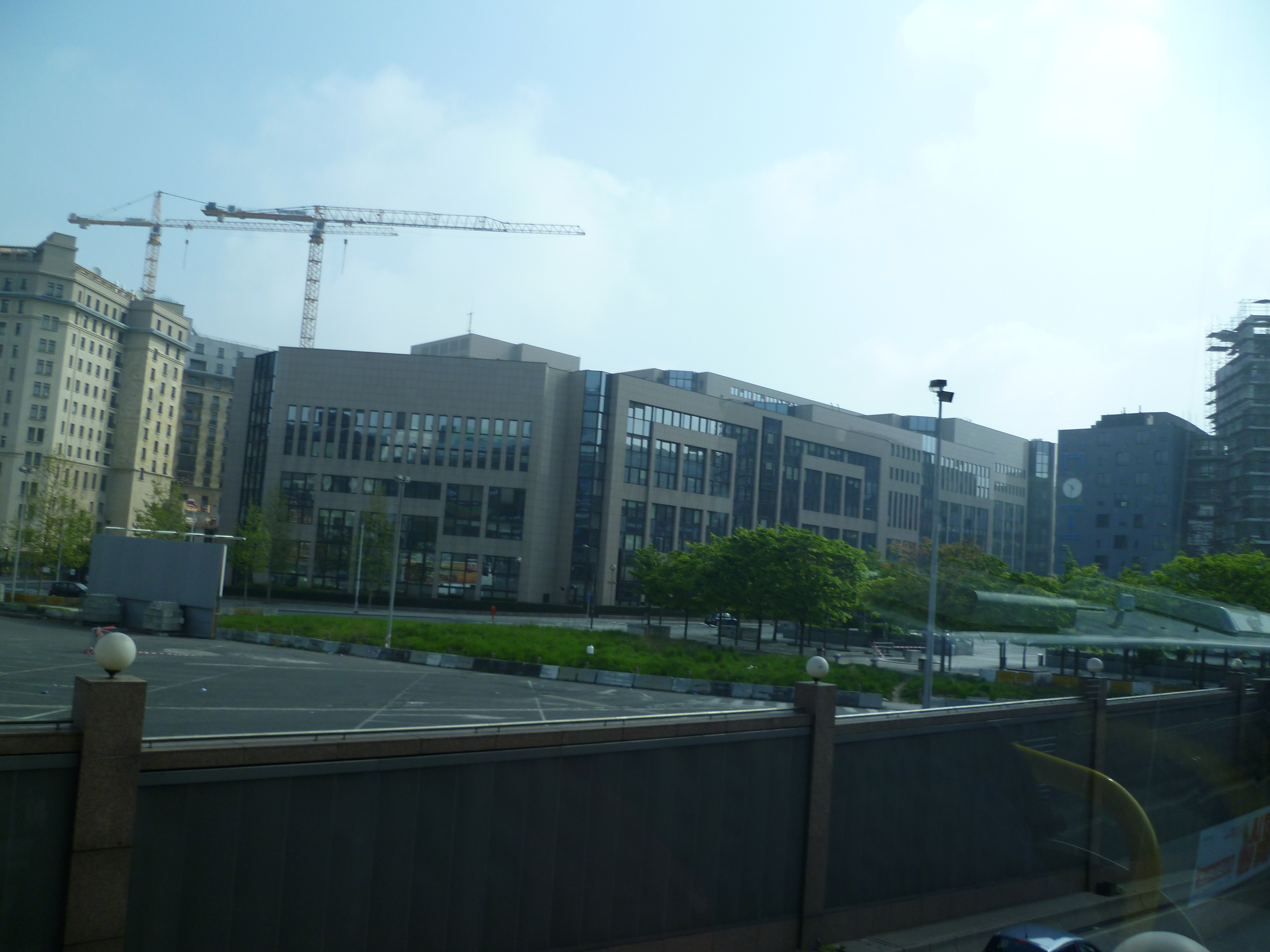 P1000449