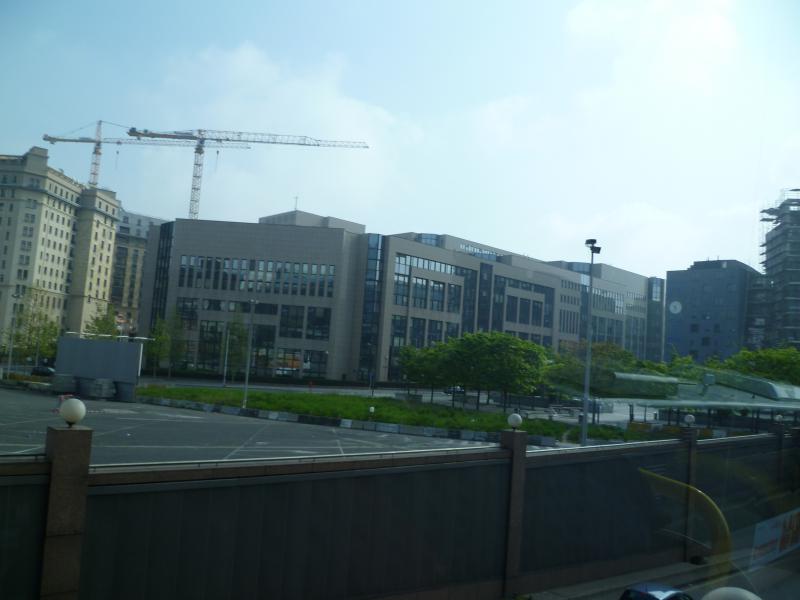 P1000449