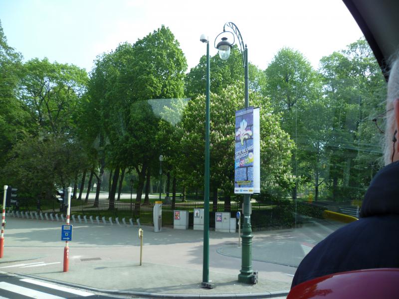 P1000451