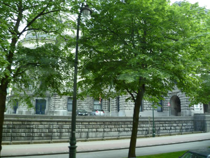 P1000455