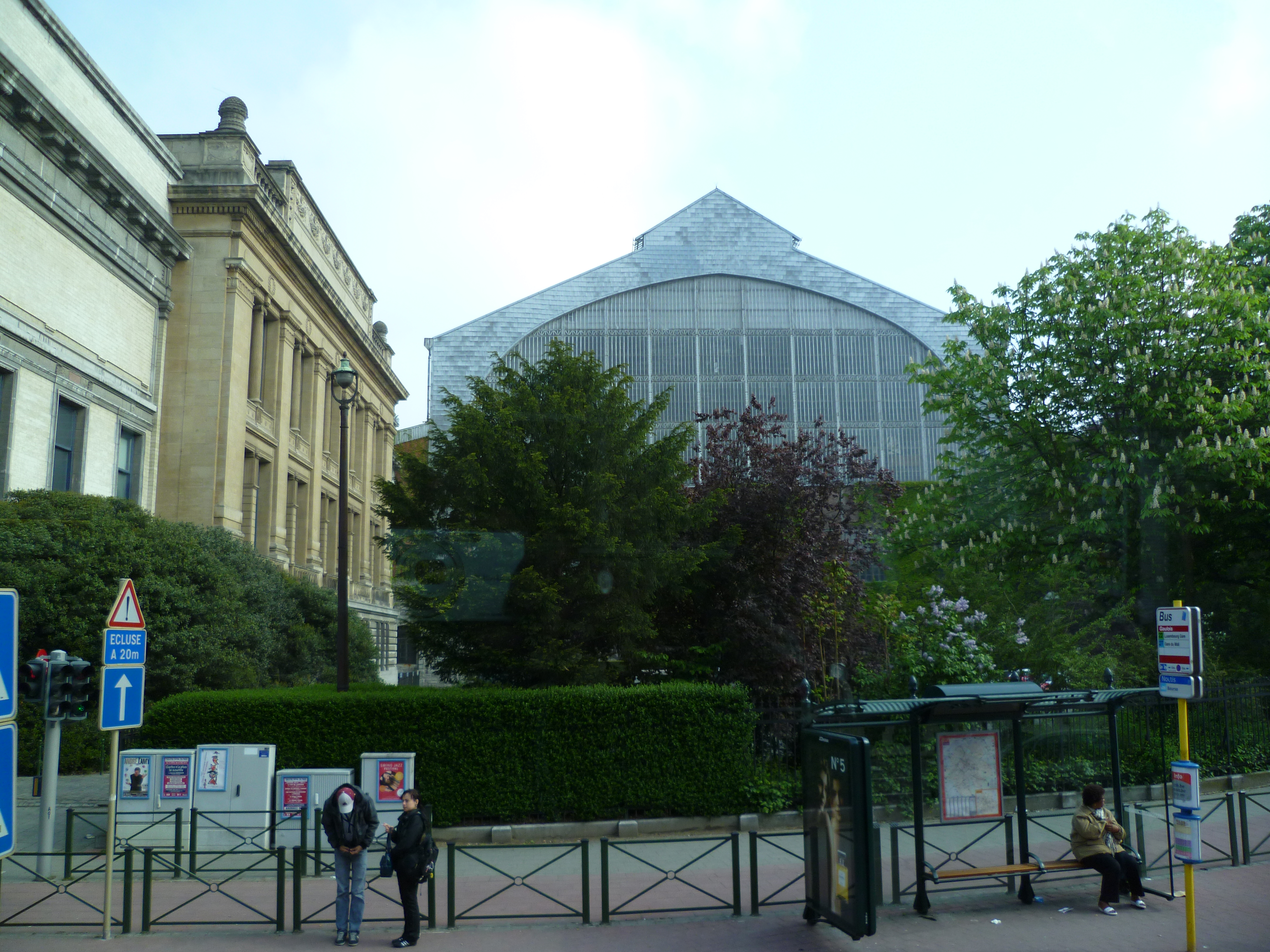 P1000456