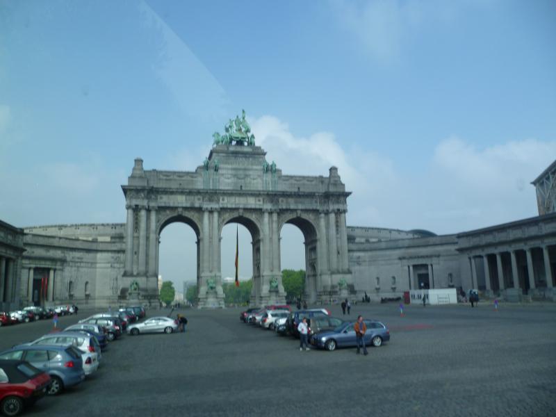 P1000457