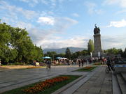 Sofia-2010-06