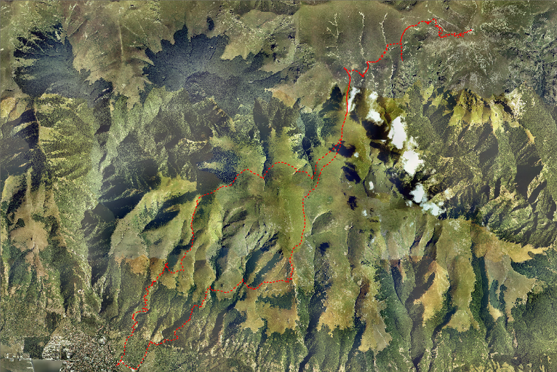 Stara-Planina-2010-06-orthophoto