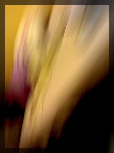 09012006189-1