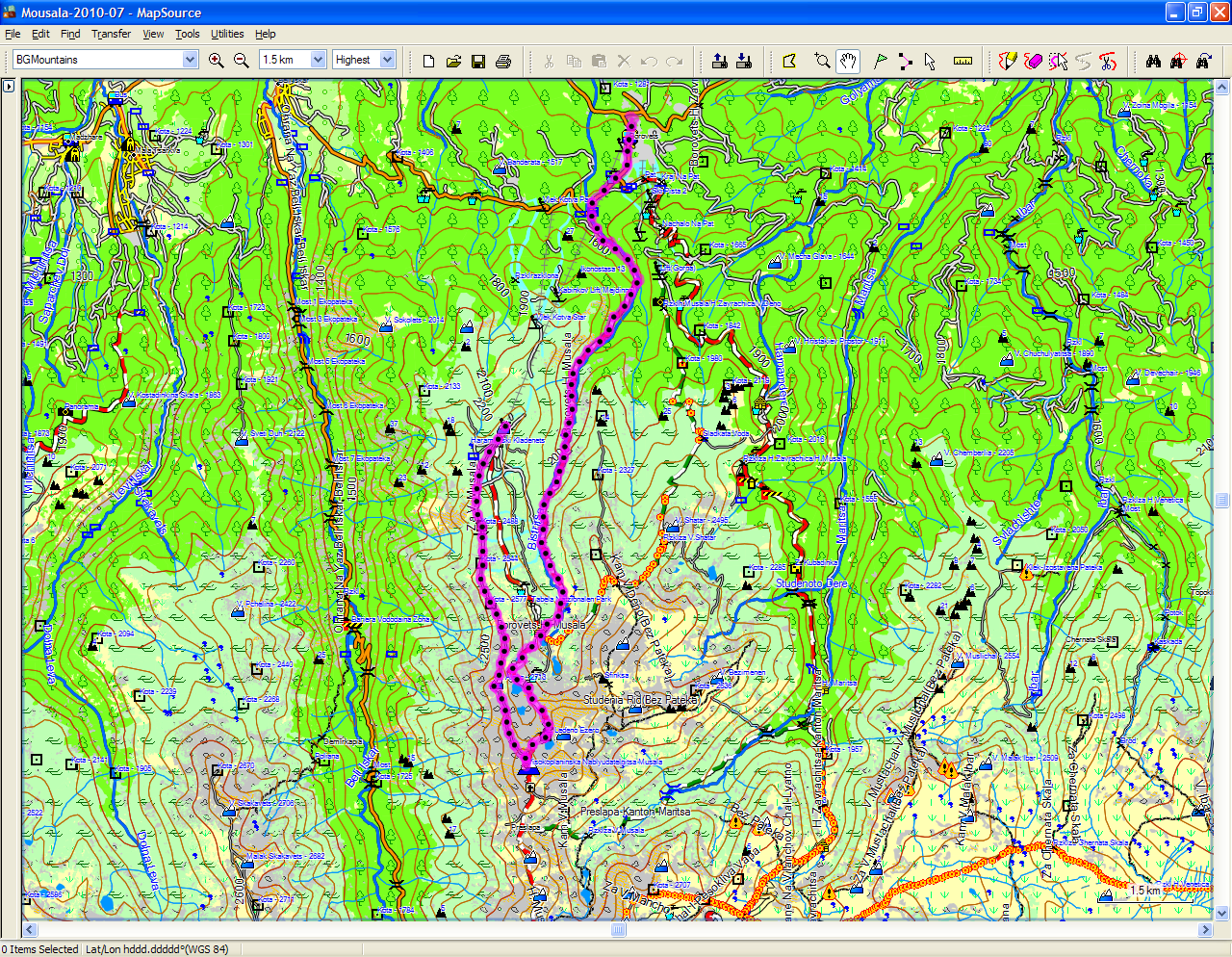 Mousala-2010-07-map