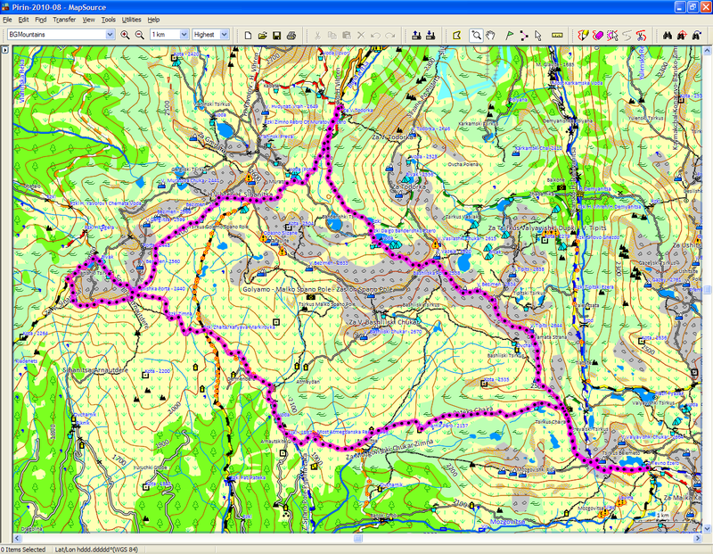 Pirin-2010-08-map