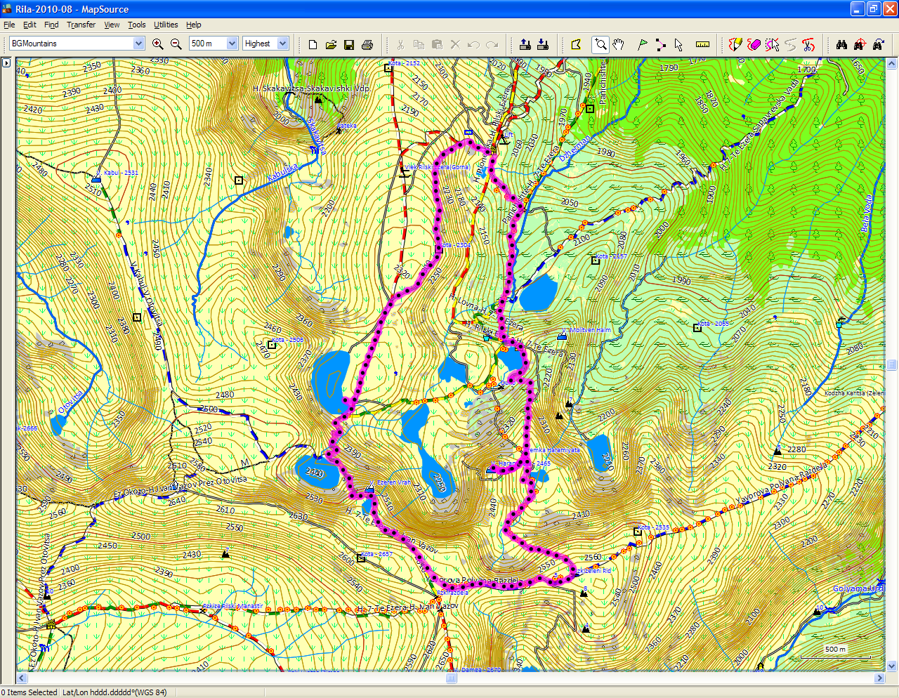 Rila-2010-08-map