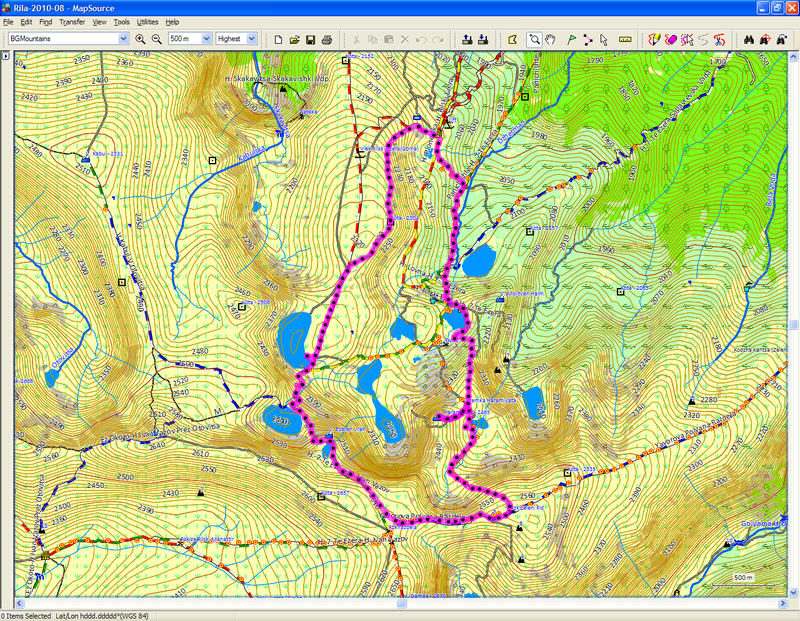 Rila-2010-08-map