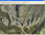 Rila-2010-08-orthophoto