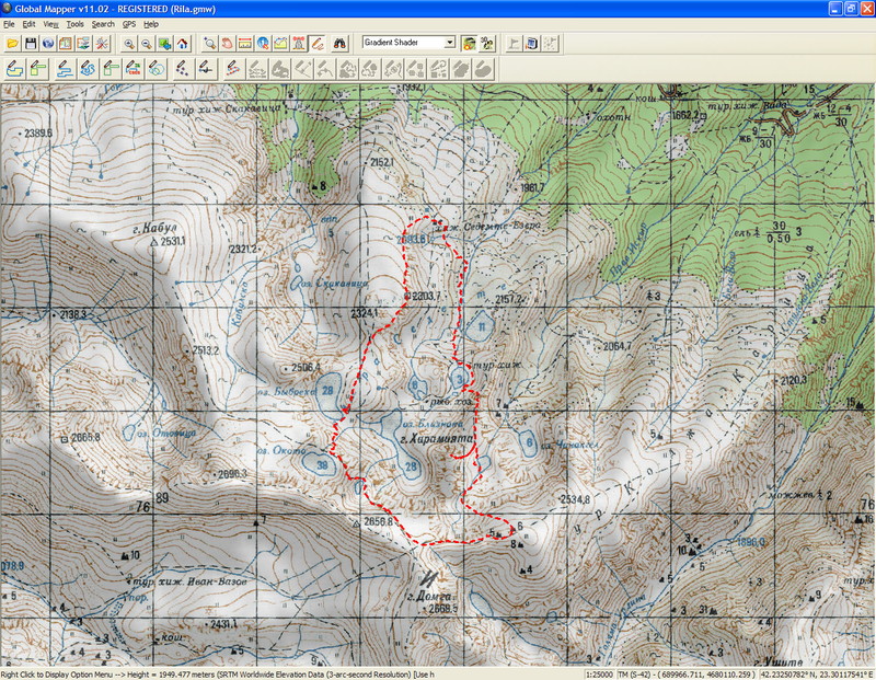 Rila-2010-08-topo