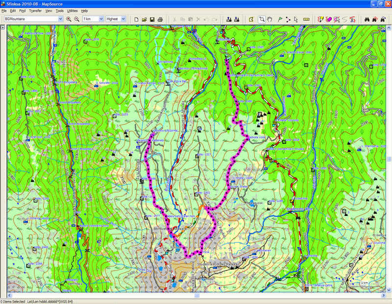 Sfinksa-2010-08-map