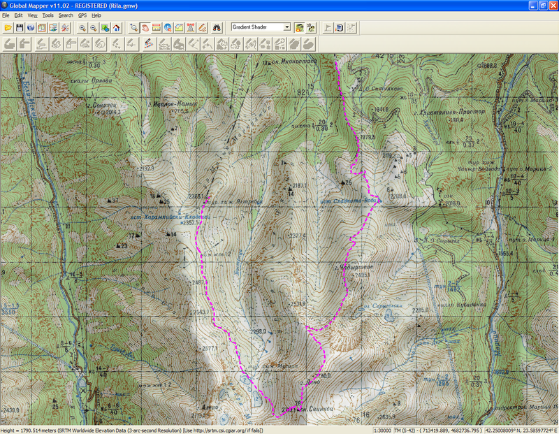 Sfinksa-2010-08-topo