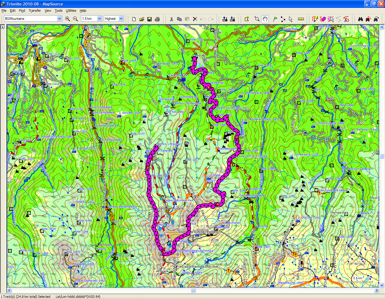 Trionite-2010-08-map