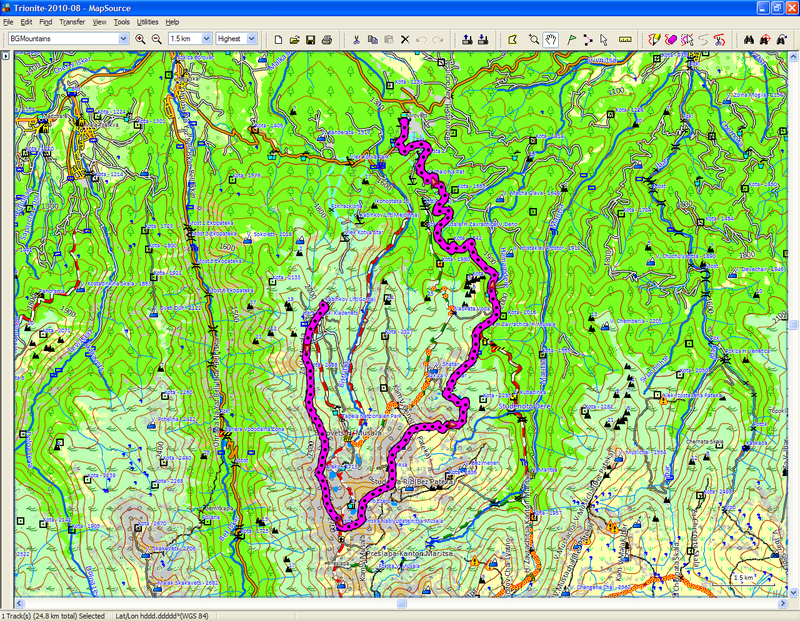 Trionite-2010-08-map