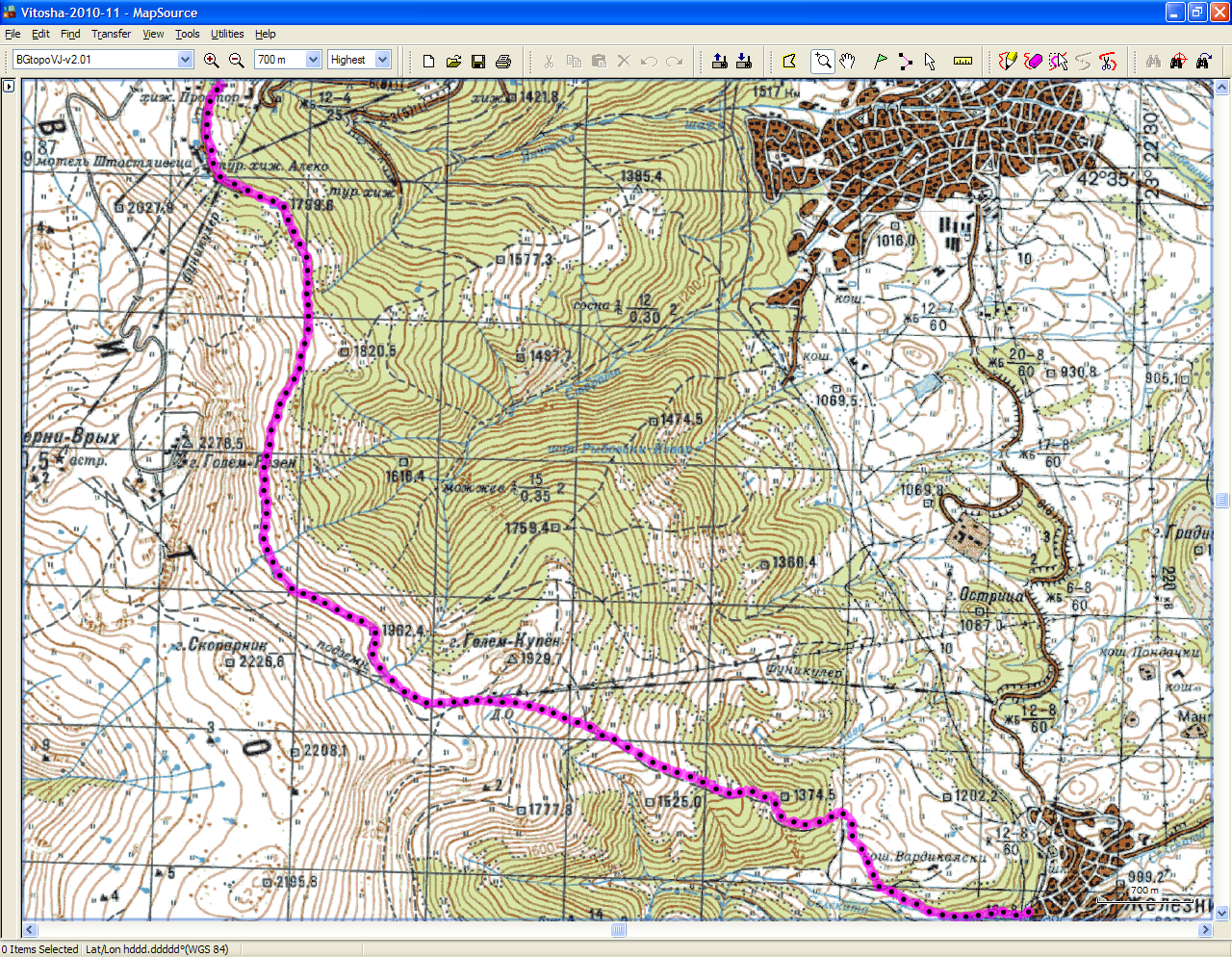 Vitosha-2010-11-map-BGtopoVJ