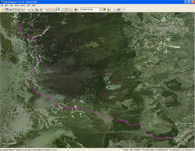 Vitosha-2010-11-sat-gm